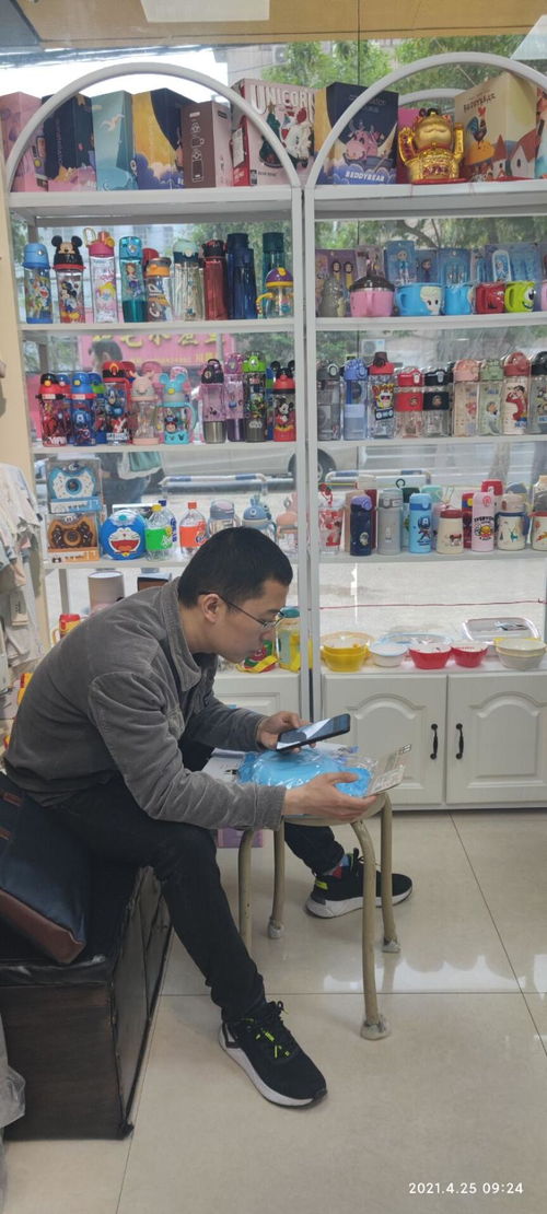 守護(hù)童心，護(hù)航成長(zhǎng)——區(qū)市場(chǎng)局開(kāi)展兒童玩具及學(xué)生用品專(zhuān)項(xiàng)檢查行動(dòng)