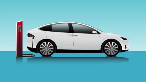 馬斯克稱燃料電池是智商稅 共享充電寶每小時從1元漲至4元