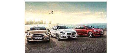 自主品牌汽車銷量同比下降29 為什么產(chǎn)品好才能贏得市場