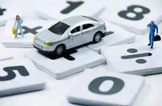 上汽大眾6大高管加盟電咖 紅旗發布新產品規劃 汽車經理人