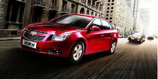 經(jīng)銷商廣州安驊驊通汽車銷售服務(wù)