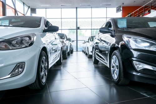 車企再 卷 價格戰(zhàn)